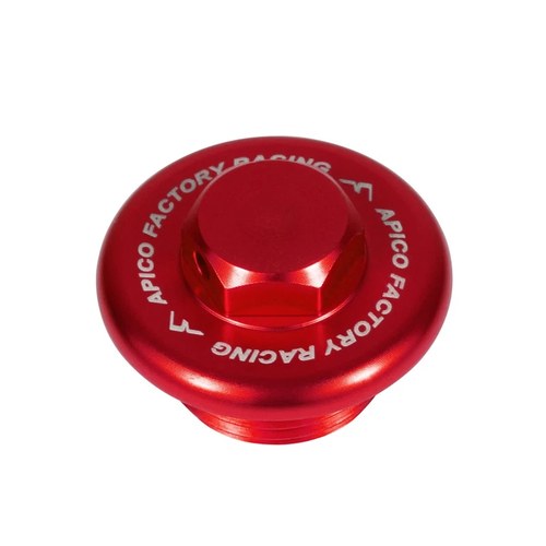 Oil Filler Plug For Suzuki RM80/85 90-23