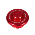 Oil Filler Plug For Suzuki RM80/85 90-23