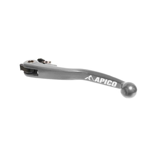Clutch Lever For Husqvarna TX 125 17-19