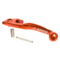 Clutch Lever For Sherco SE-F250 10-24