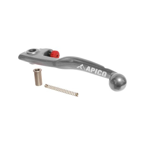 Clutch Lever For TM Racing MX85 10-24