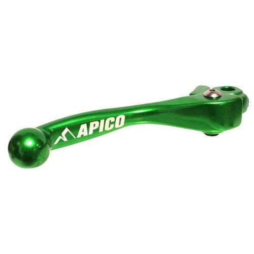 Brake Lever For Yamaha YZ80/85 01-24