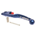 Clutch Lever For Beta 200RR 2T 19-24