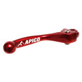 Brake Lever For Suzuki RM-Z450 05-24