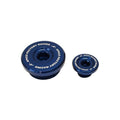 Engine Plugs For Kawasaki KX250F 04-10