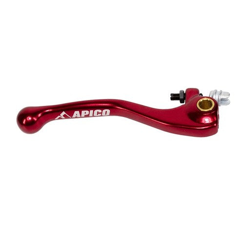 Brake Lever For Honda CRF250R 07-24