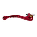 Brake Lever For Honda CRF250R 07-24