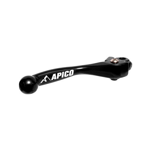 Brake Lever For Kawasaki KX85 01-24