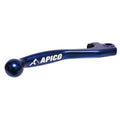 Brake Lever For Honda CR85 03-07