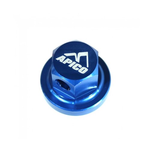 Fork Tool For CRF250R 15-17
