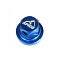 Fork Tool For CRF250R 15-17