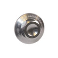 Axle Nut Front For Husqvarna FE 501 16-23
