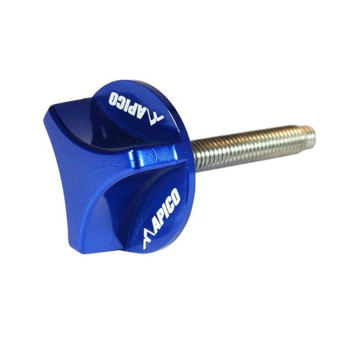 Air filter Bolts For Yamaha YZ450F 14-17
