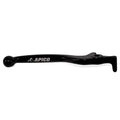Brake Lever For Honda CRF250L/RL 13-21