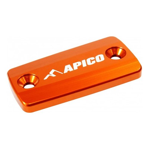 Clutch Master Cylinder Cap For Gas EC 250 18-20