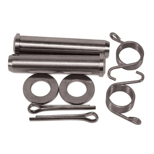 Foot Peg Pin Set For Honda CRF1000L 16-17