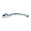 Clutch Lever For Trails Bike Ajp Long
