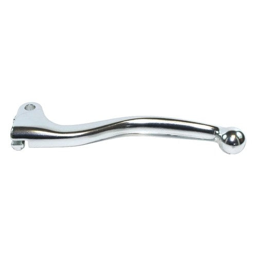 Clutch Lever For Yamaha YZ250F 09-24