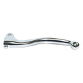 Clutch Lever For Yamaha YZ250F 09-24