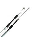 Decompressor Cable For Honda CRF450 X 05-18