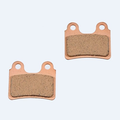 Front Brake pads For Montesa 4RT 250 05-13