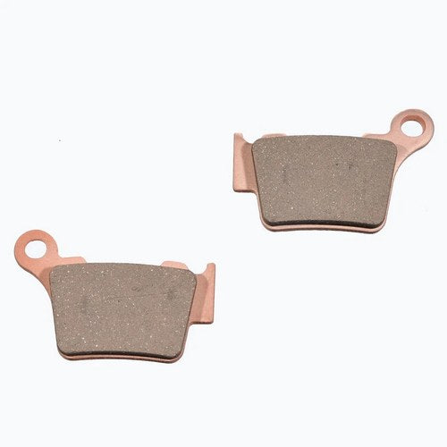 Rear brake pads For Husqvarna TC 85 21-23