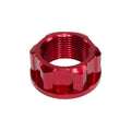 Rear axle nut For Gas MC250F 21-23