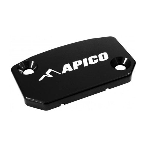 Front Brake Master Cylinder Cover For Gas EX250F 21-23