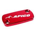 Front Brake Master Cylinder Cover For Beta 200RR 2T 19-24
