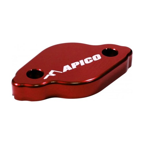 Rear Brake Master Cylinder Cover For Beta 125RR 2T 18-24
