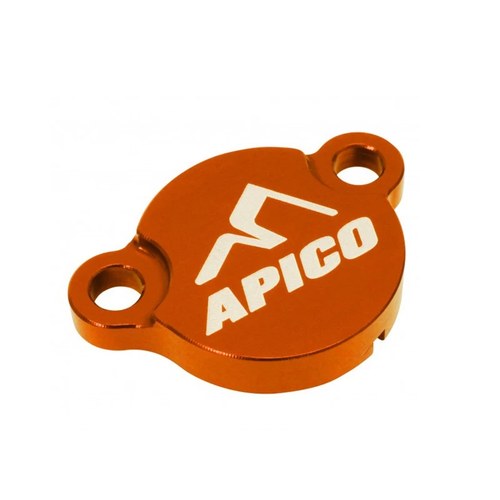 Rear Brake Master Cylinder Cover For KTM 85 SX 13-20