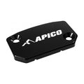 Clutch Master Cylinder Cap For Beta 390RR 4T 15-24