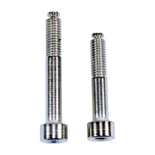 Brake Pad Pin Set Front Rear For KTM 50 SX 04-23