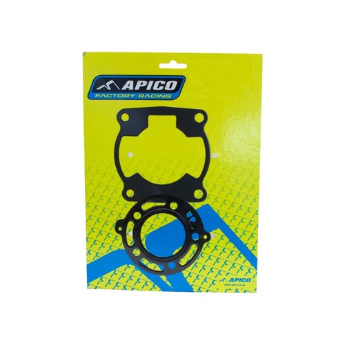 Head And Base Gasket For Kawasaki KX85 14-25