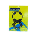 Head And Base Gasket For Kawasaki KX85 14-25