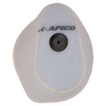 Air filter For TM Racing MX250-300 19-21