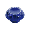 Steering Stem Nut For Gas EC300 21-