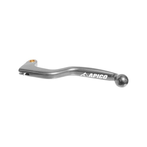 Clutch Lever For Honda CRF250RX 19-24