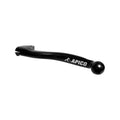 Clutch Lever For Yamaha YZ450F 09-24