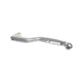 Clutch Lever For Kawaki KX500 90-04