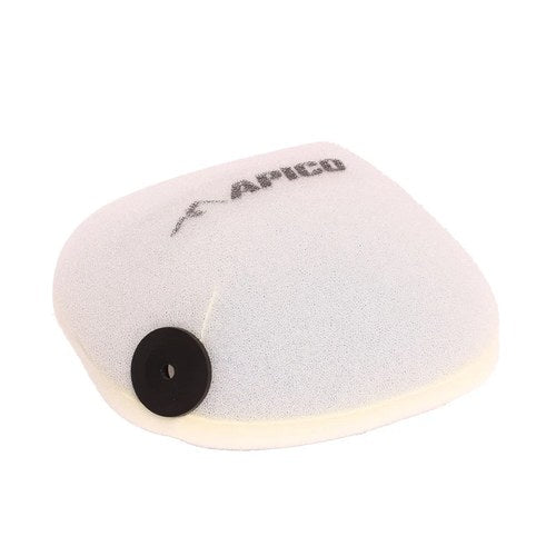 Air filter For Gas MC85 21-24