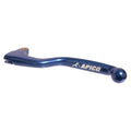Clutch Lever For Kawaki KX250F 04