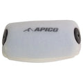 Air filter For Gas MC50 24-