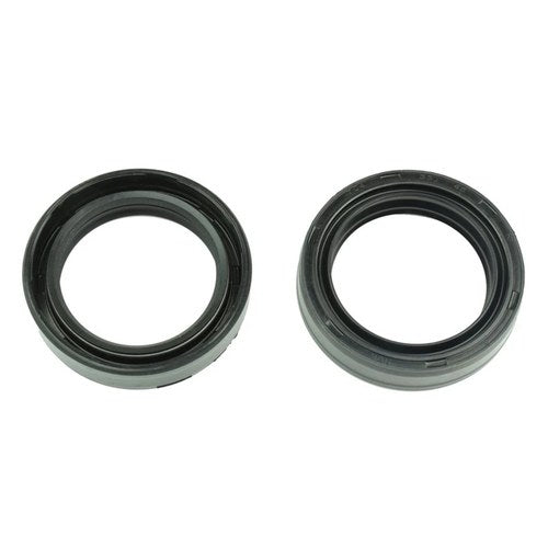 Fork Seals For Sherco 80 03-09