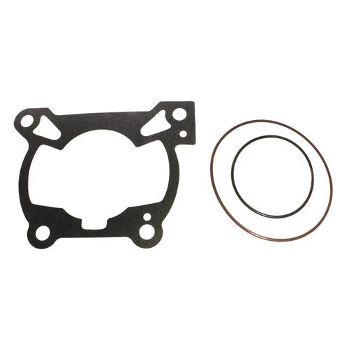 Head And Base Gasket For Husqvarna TC 85 18-25