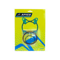 Head And Base Gasket For KTM 85 SX 08-17