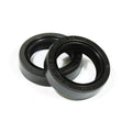 Fork Seals For Gas PRO/RAGA Tech Fork 12-19