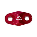 Brake Hose Clamps For Husqvarna TC-5E 20-23