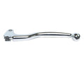 Clutch Lever For Yamaha YZ85 02-14