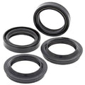 Honda CB500X, 2013-2014, Fork Seal and Wiper Set - CB 500X